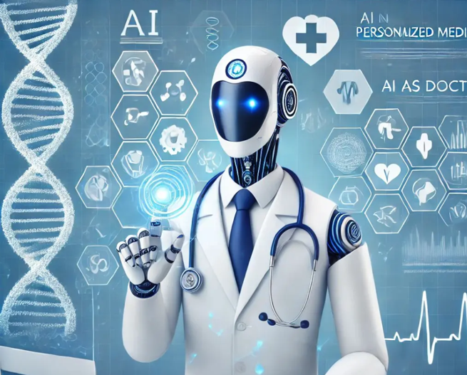 OSSI Connect AI Insight